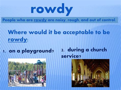 meaning of riwdu|rowdy person.